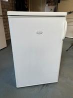 Tafelmodel koelkast frigidaire 60x55x85, Witgoed en Apparatuur, Zonder vriesvak, Gebruikt, Ophalen of Verzenden, 85 tot 120 cm