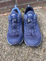 MEINDL COMFORT FIT MAAT 40, Sport en Fitness, Bergsport en Wandelen, Verzenden, Gebruikt, Schoenen