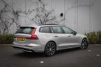 Volvo V60 T6 Plug-in Hybrid AWD Plus Dark | Schuif/kanteldak, Automaat, 12 maanden, Gebruikt, 4 cilinders