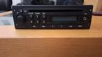 originele radio dacia duster, Auto diversen, Autoradio's, Ophalen, Zo goed als nieuw