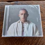 CD Dermot Kennedy: Sonder (nieuw), Ophalen of Verzenden, 2000 tot heden, Nieuw in verpakking