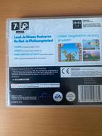 Spore creatures, Vincent's games, 1 speler, Ophalen of Verzenden, Zo goed als nieuw