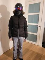 O'Neill Dames Winterjas Dons 10K maat L, Kleding | Dames, Wintersportkleding, Maat 42/44 (L), Ophalen of Verzenden, Zo goed als nieuw