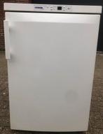 Diepvrieskast LIEBHERR, Ophalen, Zo goed als nieuw, 60 tot 90 cm