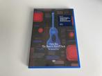 Chris Rea - The road to hell & Back - The farewell tour, Alle leeftijden, Ophalen of Verzenden, Zo goed als nieuw