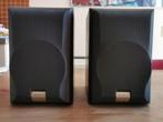Kenwood Luidspeakers LS-SA 5 30 Watt 6 Ohm Passief zie fotos, Overige merken, Overige typen, Ophalen of Verzenden, Zo goed als nieuw