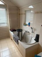 Gratis badkamer, Gebruikt, Overige typen, Minder dan 100 cm, 25 tot 50 cm