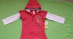 Baby Club hoodie maat 92, Kinderen en Baby's, Kinderkleding | Maat 92, Meisje, Trui of Vest, Babyclub, Ophalen of Verzenden