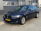 BMW 3-serie Gran Turismo 318d Essential, Auto's, BMW, Automaat, 745 kg, 4 cilinders, 150 pk