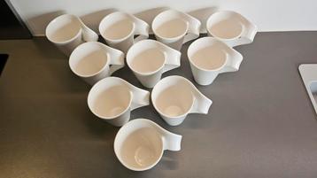 Villeroy en Boch New Wave  beschikbaar voor biedingen