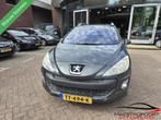 Peugeot 308 SW 1.6 VTi XS, Voorwielaandrijving, Euro 5, 15 km/l, 4 cilinders