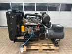 JCB 448 TWGA - 60 Mecc Alte Spa 82.5 kVA generatorset as New, Ophalen of Verzenden