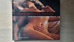 N. Bailey - Pure erotische massage, Ophalen, Gelezen, N. Bailey