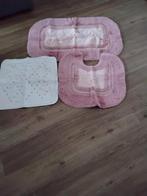 3 delig badkamerset, Ophalen of Verzenden, Zo goed als nieuw