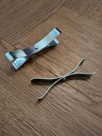 Parketveren 14mm, Doe-het-zelf en Verbouw, Hout en Planken, Ophalen of Verzenden, Nieuw