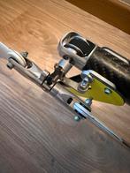 TDR II - Kit, Ophalen of Verzenden, Gebruikt