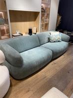 Malibu Beach Sofa (SHOWMODEL), Ophalen, 250 tot 300 cm, 100 tot 125 cm, Nieuw