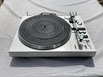 Philips F 7215 platenspeler, Ophalen, Niet werkend, Philips