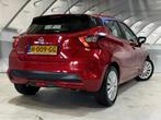 Nissan Micra 1.0 Turbo IG-T Acenta € 10.990,00, Auto's, Nissan, Nieuw, Origineel Nederlands, 5 stoelen, 3 cilinders