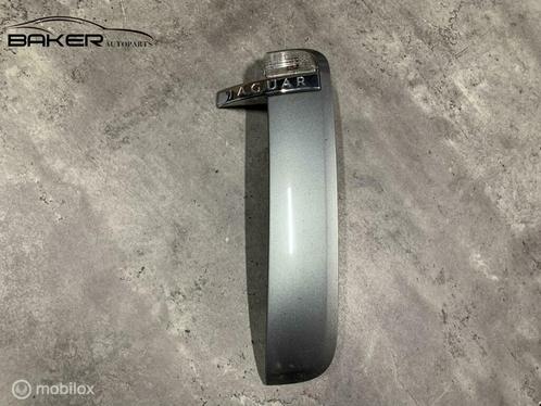 Knipperlicht spatbord rechts Jaguar XK Coupé ('06-'15), Auto-onderdelen, Verlichting, Jaguar, Gebruikt, Ophalen of Verzenden