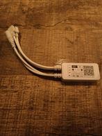 LED Controller - RGB - WiFi, Doe-het-zelf en Verbouw, Ophalen of Verzenden, Nieuw, Kabel of Snoer