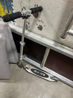Micro Step - Gebruikt, Fietsen en Brommers, Steps, Ophalen of Verzenden, Gebruikt, Gewone step