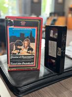 GRAINE D’INNOCENSE - Nederlands Ondertiteld  - VHS, Cd's en Dvd's, VHS | Film, Alle leeftijden, Ophalen of Verzenden, Gebruikt