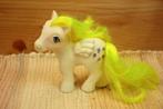 Vintage My Little pony G1 - Surprise, Kinderen en Baby's, Speelgoed | My Little Pony, Ophalen of Verzenden, Gebruikt