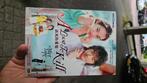 정지훈 Rain Jung Ji-hoon DVD serie A Love To Kill, Vanaf 12 jaar, Verzenden, Zo goed als nieuw, Boxset