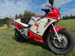 Yamaha rd 500 rd500 tzr nsr kr1 rgv tdr 250 350 400 tweetakt, Motoren, Motoren | Yamaha, 4 cilinders, Motorrijbewijs A, Super Sport