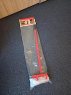 Balance Trainer - Leren Fietsen, Ophalen, Nieuw, Kind