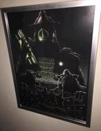 Teenage mutant ninja turtles, Verzamelen, Ophalen of Verzenden, Zo goed als nieuw, A1 t/m A3, Film en Tv