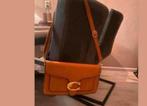 Designer luxe handtas nieuw!, Ophalen of Verzenden, Zo goed als nieuw, Handtas