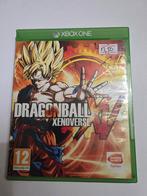 Dragonball Xenoverse - Xbox One, Online, Gebruikt, Vechten, 1 speler