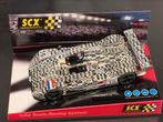 SCX Dome Judd S 101 in ocp voor de racebaan, Overige merken, Racebaan, Ophalen of Verzenden, Zo goed als nieuw