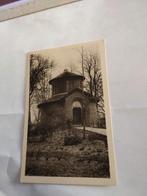 LEEUWARDEN.  DE PIER PANDER TEMPEL, Ophalen of Verzenden, Voor 1920, Friesland