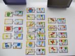 Puzzel Educatief leer de kleuren De wereld van de kleuren te, Ophalen of Verzenden, Puzzelen