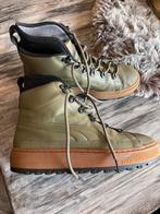 Splinternieuwe Puma Sneakers 41, Ophalen of Verzenden, Nieuw, Sneakers of Gympen