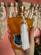 Xerjoff Casamorati Dolce Amalfi Eau de Parfum, Sieraden, Tassen en Uiterlijk, Uiterlijk | Parfum, Ophalen of Verzenden, Zo goed als nieuw