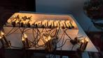 kerst wel een beetje bijzondere verlichting, Ophalen of Verzenden, Gebruikt