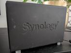 Synology NAS DS116 (exclusief harde schijf), Ophalen of Verzenden, Gebruikt