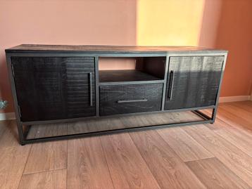Tv meubel