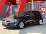 Volkswagen Golf AIRCO CRUISE 6PDC 6VERSNELINGE 1.2 TSI Bns E, Voorwielaandrijving, Euro 5, Stof, Gebruikt