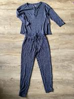 Gratis zacht huispak/pyjama (xs), Kleding | Dames, Huispakken, Primark, Ophalen of Verzenden, Gedragen, Maat 34 (XS) of kleiner
