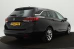 Opel Astra Sports Tourer BWJ 2020 1.2 146 PK El € 12.899,0, Auto's, Opel, Nieuw, Origineel Nederlands, 5 stoelen, 145 pk