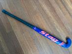 Zaal hockeystick Stag, Ophalen of Verzenden