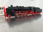 Fleischmann Ho locomotief 4138 BR39 digitaal, Fleischmann, Ophalen of Verzenden, Zo goed als nieuw, Gelijkstroom
