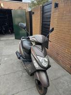 BTC city, Fietsen en Brommers, Scooters | Overige merken, Ophalen, Gebruikt, BTC City, Benzine