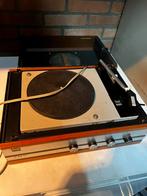 Oude pick up, Audio, Tv en Foto, Platenspelers, Ophalen, Zo goed als nieuw, Overige merken