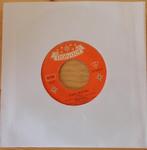 Margot Eskens > Cindy oh Cindy, Gebruikt, Overige genres, 7 inch, Single